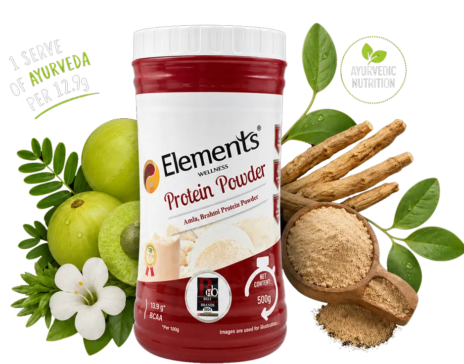 img msv