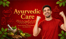Elements Wellness Health Care Products